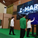 Wakil Presiden Ma'ruf Amin-1670834197