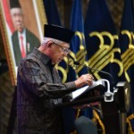 Wakil Presiden Ma’ruf Amin-1670835159