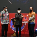 Wakil Presiden Ma’ruf Amin-1670835347