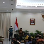 Wakil Presiden Ma'ruf Amin-1672291839