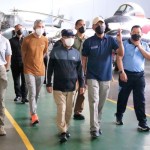 Wakil Presiden RI K.H. Ma'ruf Amin-1670648651