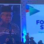 Wakil Presiden RI Ma’ruf Amin-1670321061