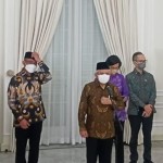 Wakil Presiden RI Ma’ruf Amin-1671518264