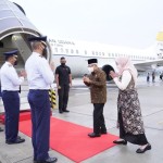 Wakil Presiden RI Ma'ruf Amin-1672054853