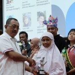 Wakil Wali Kota Surabaya minta SES jadi pelopor pelindungan lingkungan-1672280045