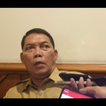 Wakil Wali Kota Surakarta Teguh Prakosa-1672040872