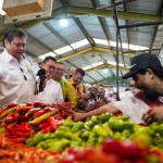 Wako: Pertumbuhan ekonomi Pontianak mulai membaik-1671438162