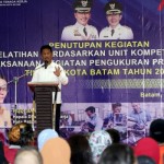 Wali Kota Batam Muhammad Rudi-1670839952