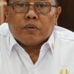 Wali Kota Blitar Santoso-1670822173