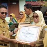 Wali Kota Pontianak Edi Rusdi Kamtono-1670909507