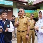 Wali Kota Pontianak Edi Rusdi Kamtono-1670918031