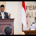 Walkot Tangerang-1671097980