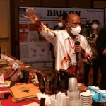 Wapres Ma'ruf Amin-1669901325