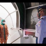 Wapres Ma'ruf Amin-1670582189