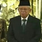 Wapres Ma'ruf Amin-1670766445