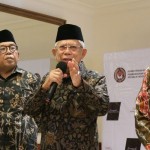 Wapres Ma'ruf Amin-1671599585