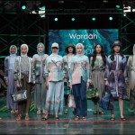 Wardah x Artkea Bloom-1670645169