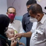 Wawali: IPM Surabaya capai 82,74 karena kolaborasi banyak pihak-1671343553