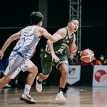 Wendha Wijaya-1672145482