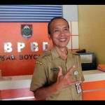 Widodo Munir-1672119128