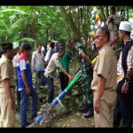 Widodo Munir-1672203936