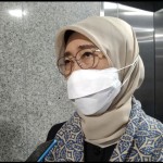 Widyastuti-1672136115