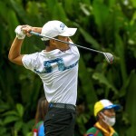 William Justin Wijaya-1670936909