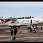 wings Air-1670244667