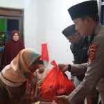 Wirdhanto Hadicaksono-1671193432