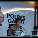 Wirdhanto Hadicaksono-1672476164