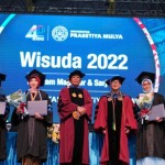 Wisuda Universitas Prasetiya Mulya-1670909410