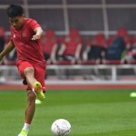 Witan Sulaeman-1671792692