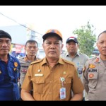 yakni Maryono-1672206076