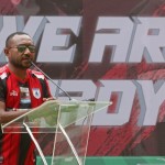 Yan Permenas Mandenas-1670326030