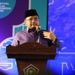 Yaqut Cholil Qoumas-1671099480