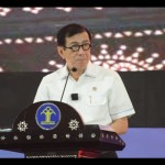 Yasonna Hamonangan Laol-1671108255