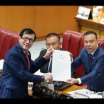 Yasonna Hamonangan Laoly-1670314965