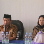 Yaumil Ambo Djiwa-1671541284