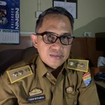 Yudhi Setiawan-1670934375