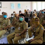 Yudi Dimyati-1670834352