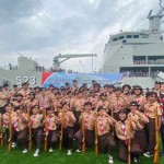 Yudo Margono-1670582981