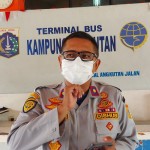 Yulza Romadhoni-1671601752