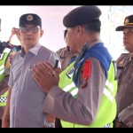 Yusuf Warsyim-1672149275