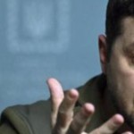 Zelensky-1670891359