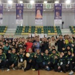 Zulfydar Zaidar Mochtar-1671111898