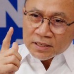 Zulkifli Hasan-1671410775