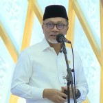 Zulkifli Hasan-1672380839