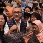 Zulkifli Hasan.-1672385861