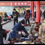 6.364 warga China tewas karena COVID dalam tujuh hari-1674972035