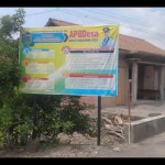 69 desa di Kudus selesai susun APBDes untuk syarat pencairan dana desa-1674628978